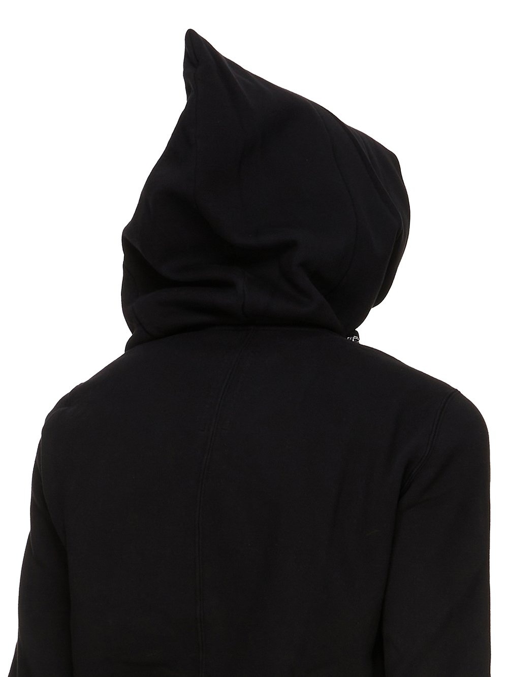 SWEATSHIRT - 7