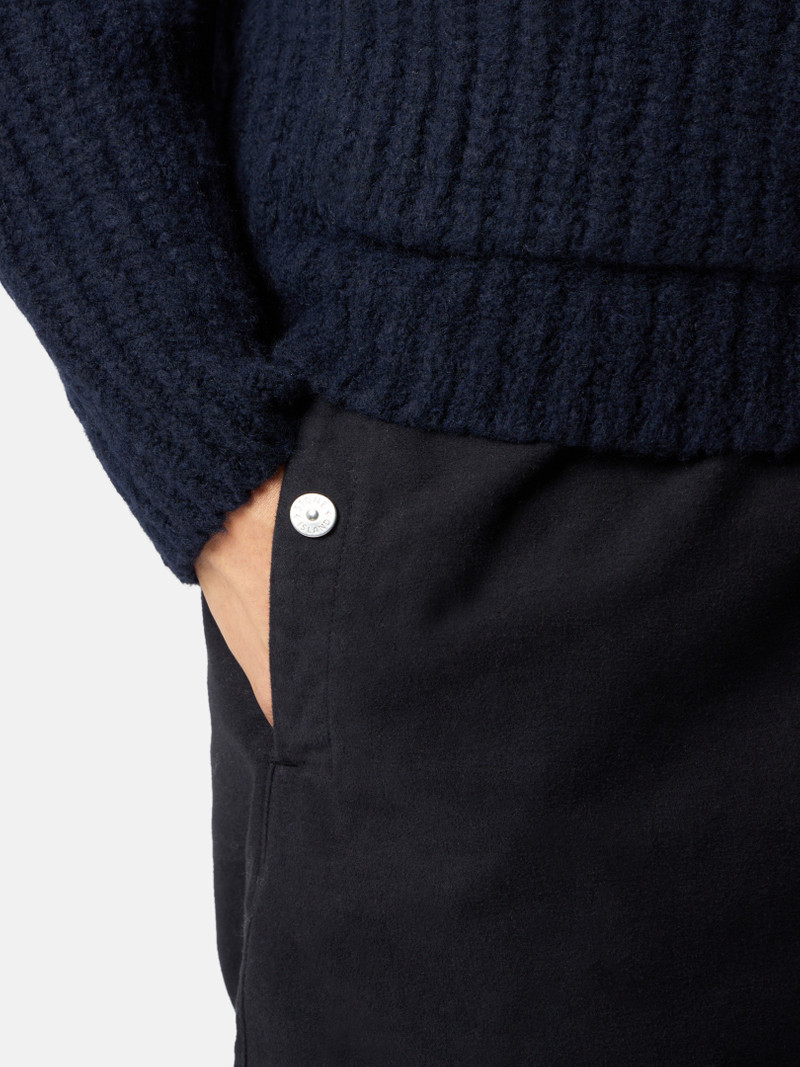 3100046 STRETCH COTTON MOLESKIN 4