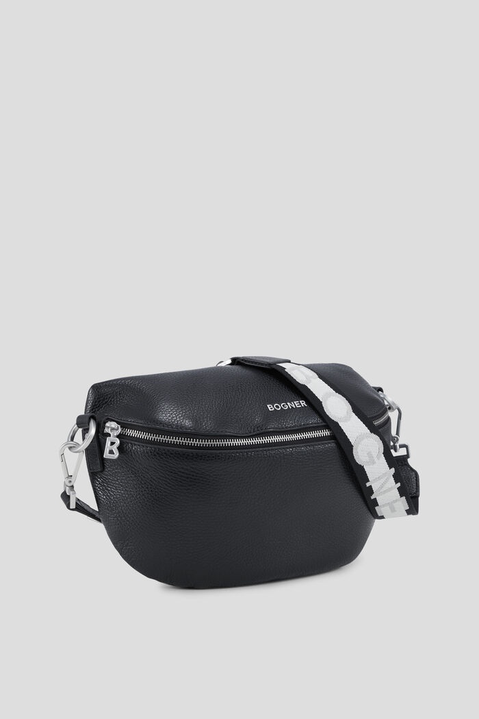 Andermatt Sina Cross body bag in Black - 2