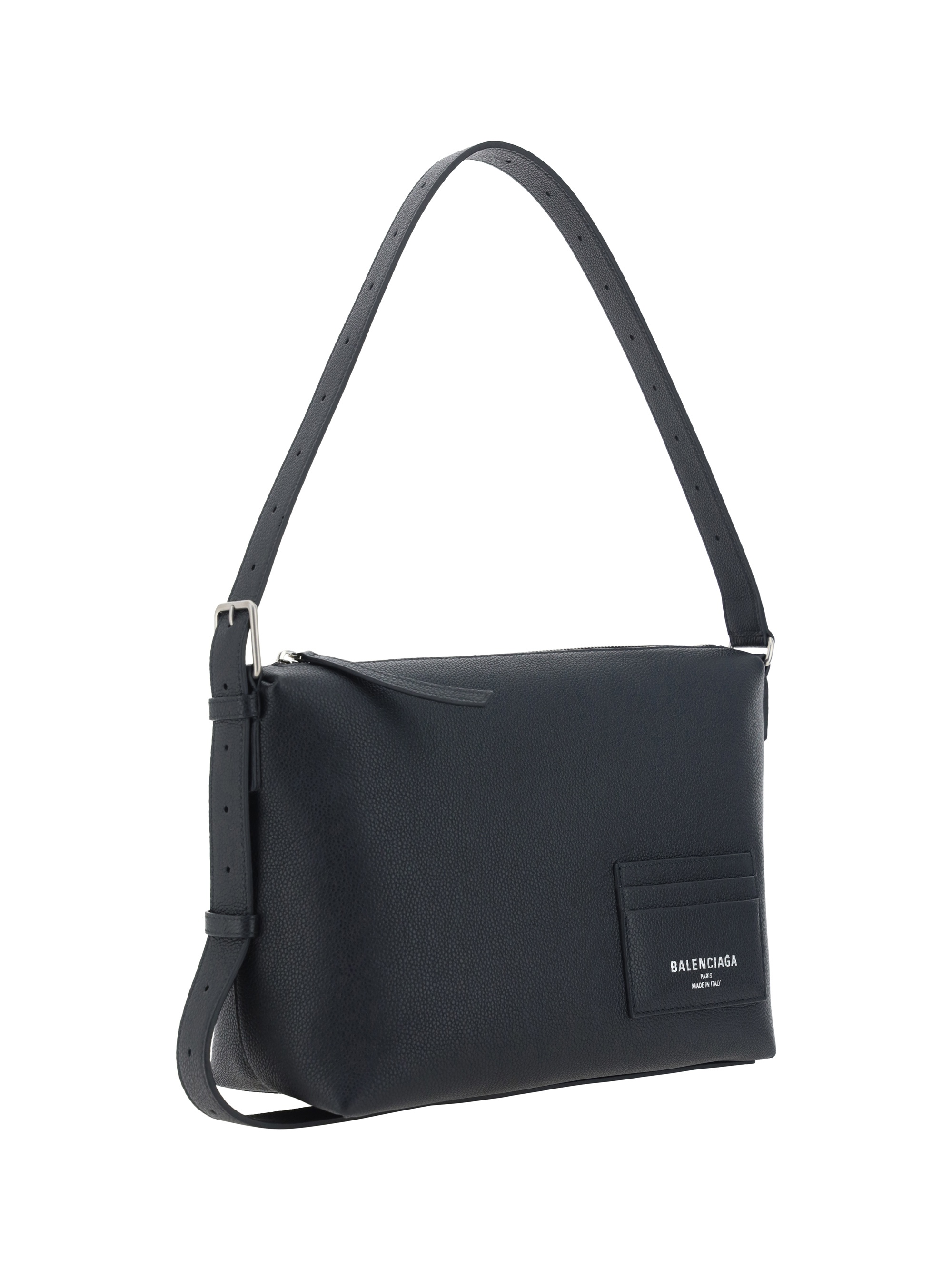 Shoulder Bag - 2