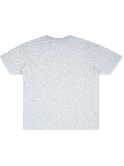 Supreme Motion Logo T-shirt outlook