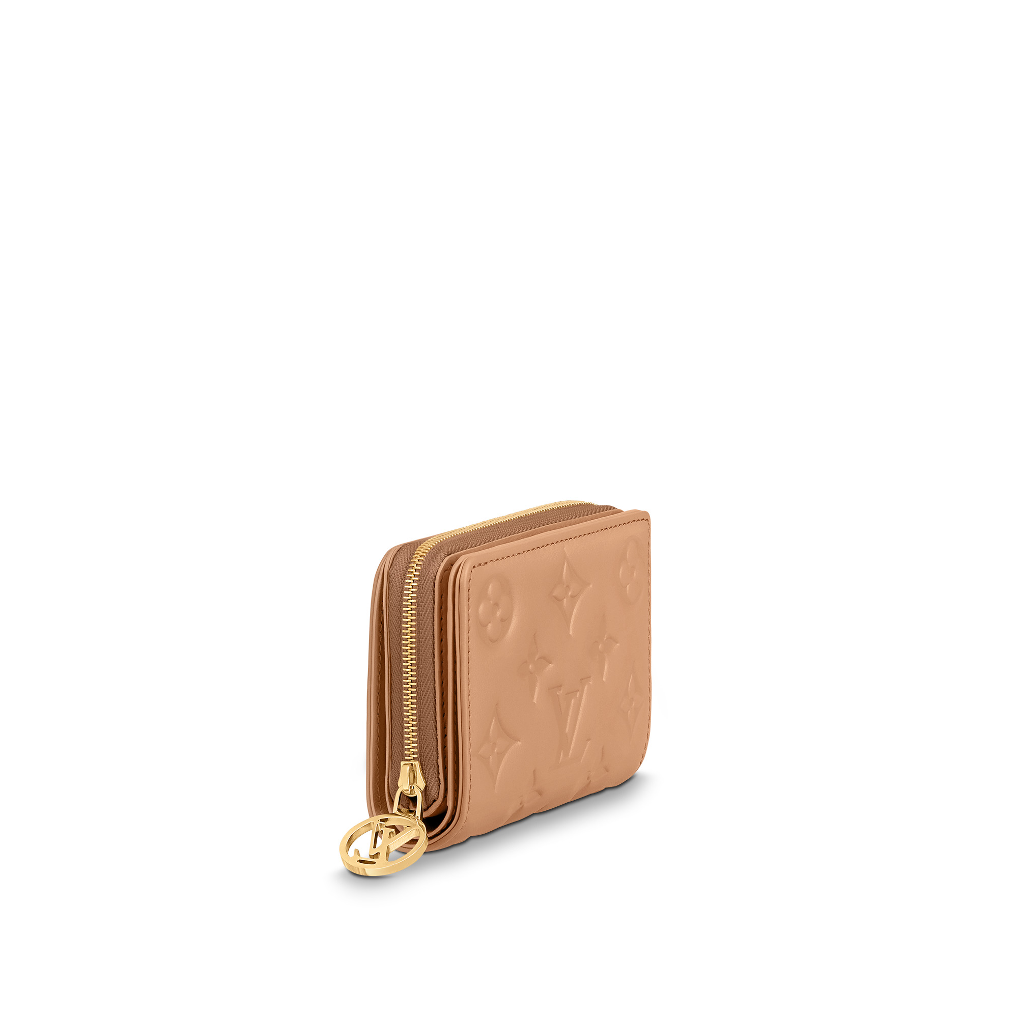 Lou Wallet - 2