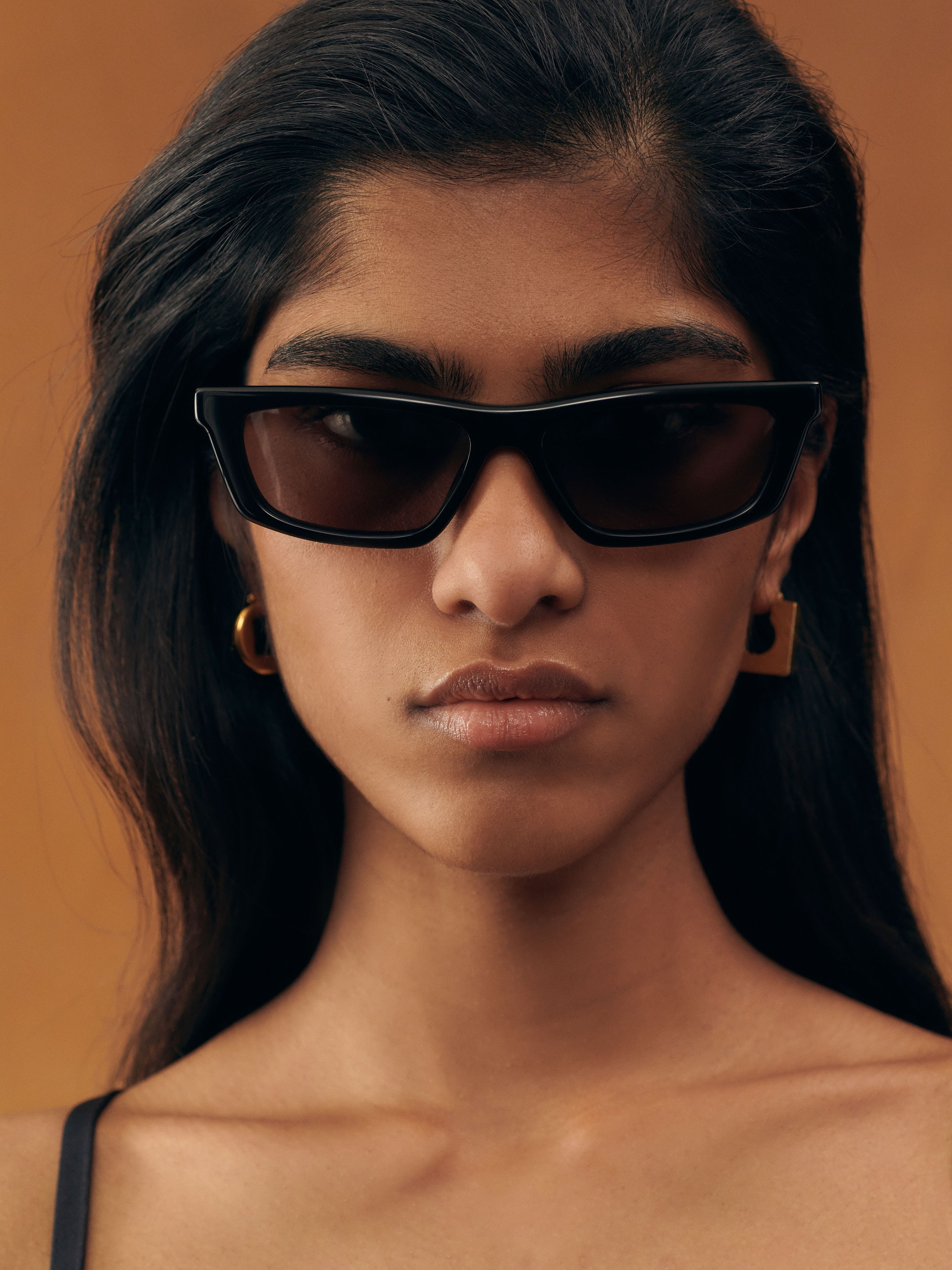The Trapezi sunglasses - 4