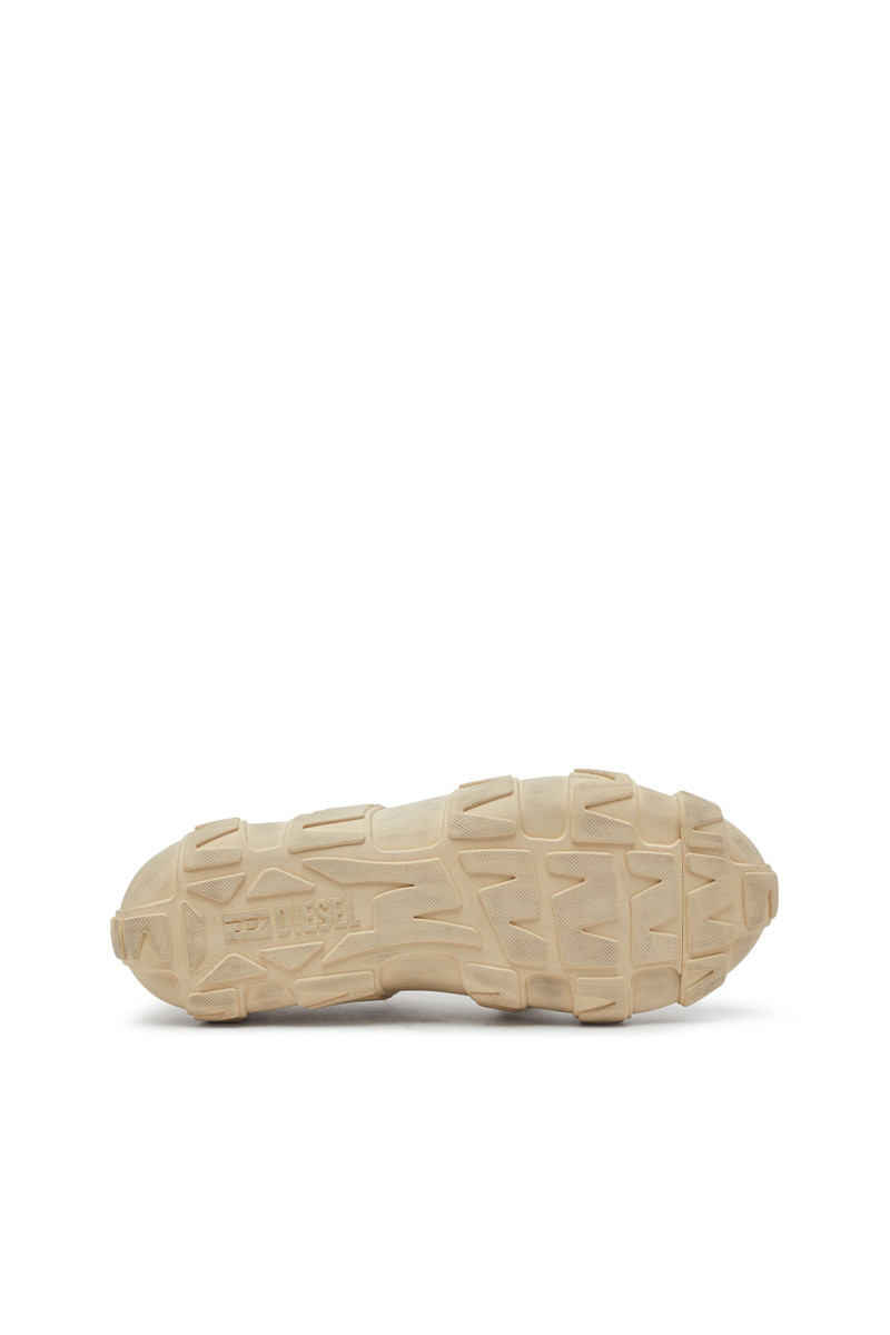 S-D-GRIFFE LOW 5