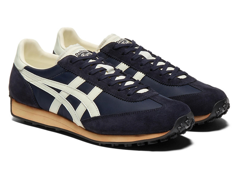 Onitsuka Tiger EDR 78 NM outlook