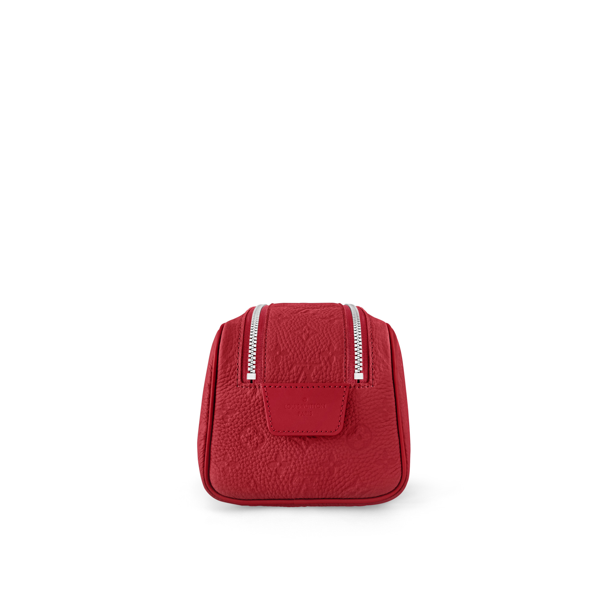 Dopp Kit - 4