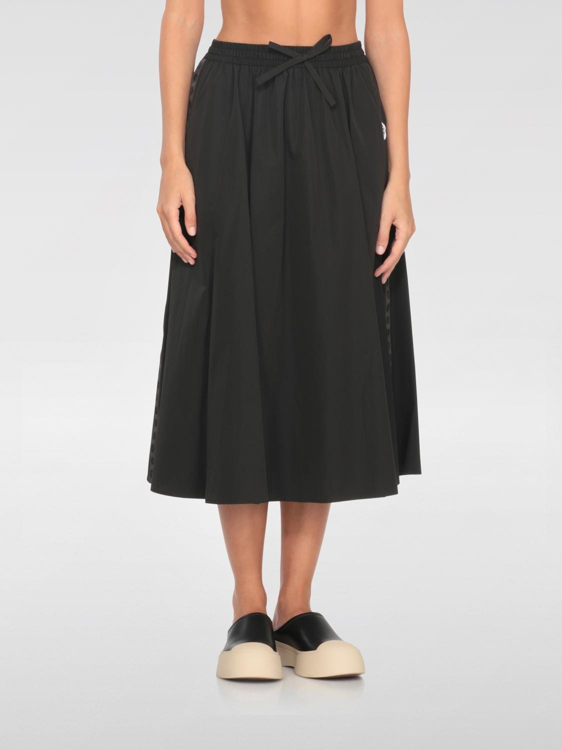 Skirt woman Kenzo - 1