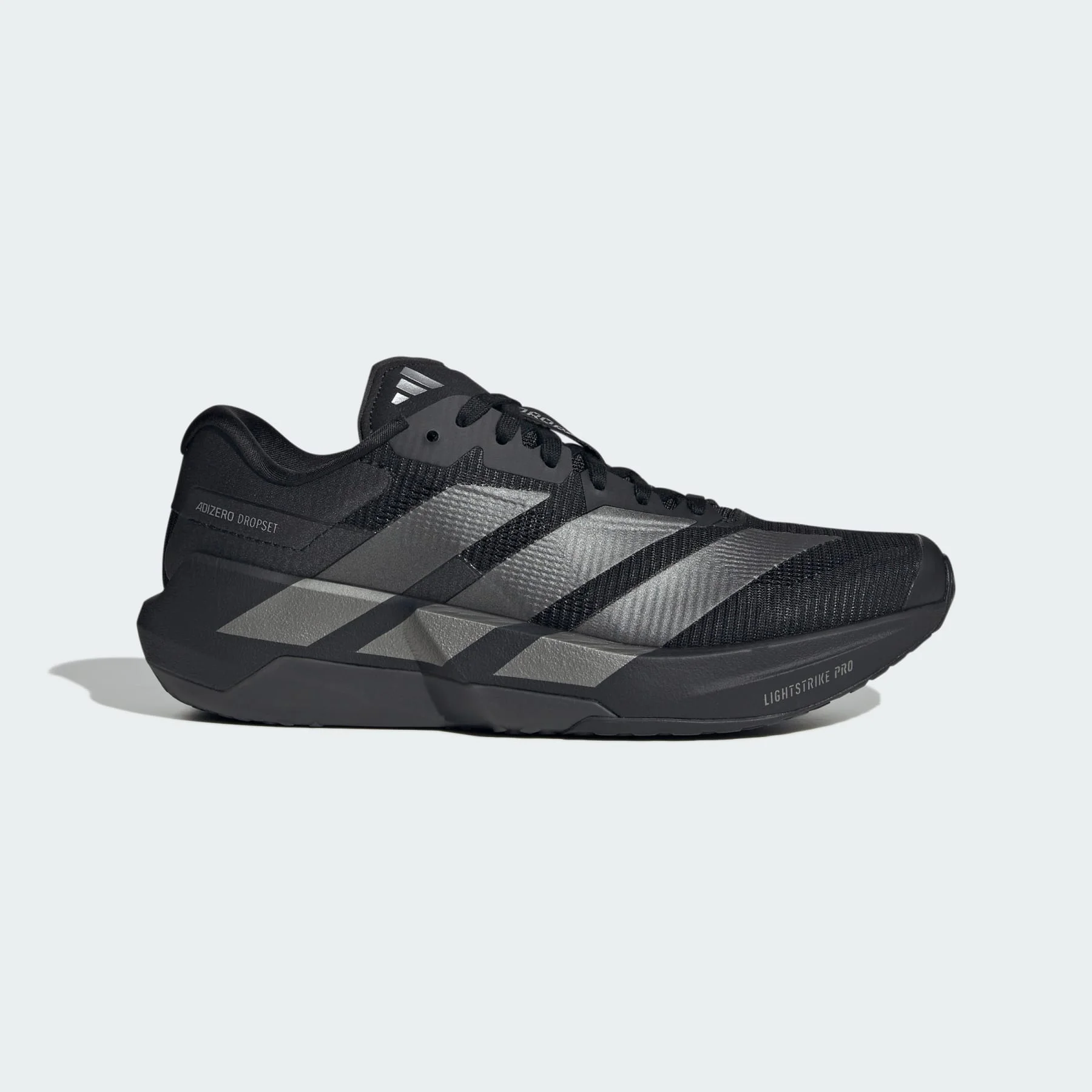 ADIZERO Dropset Pro Training Shoes - 1