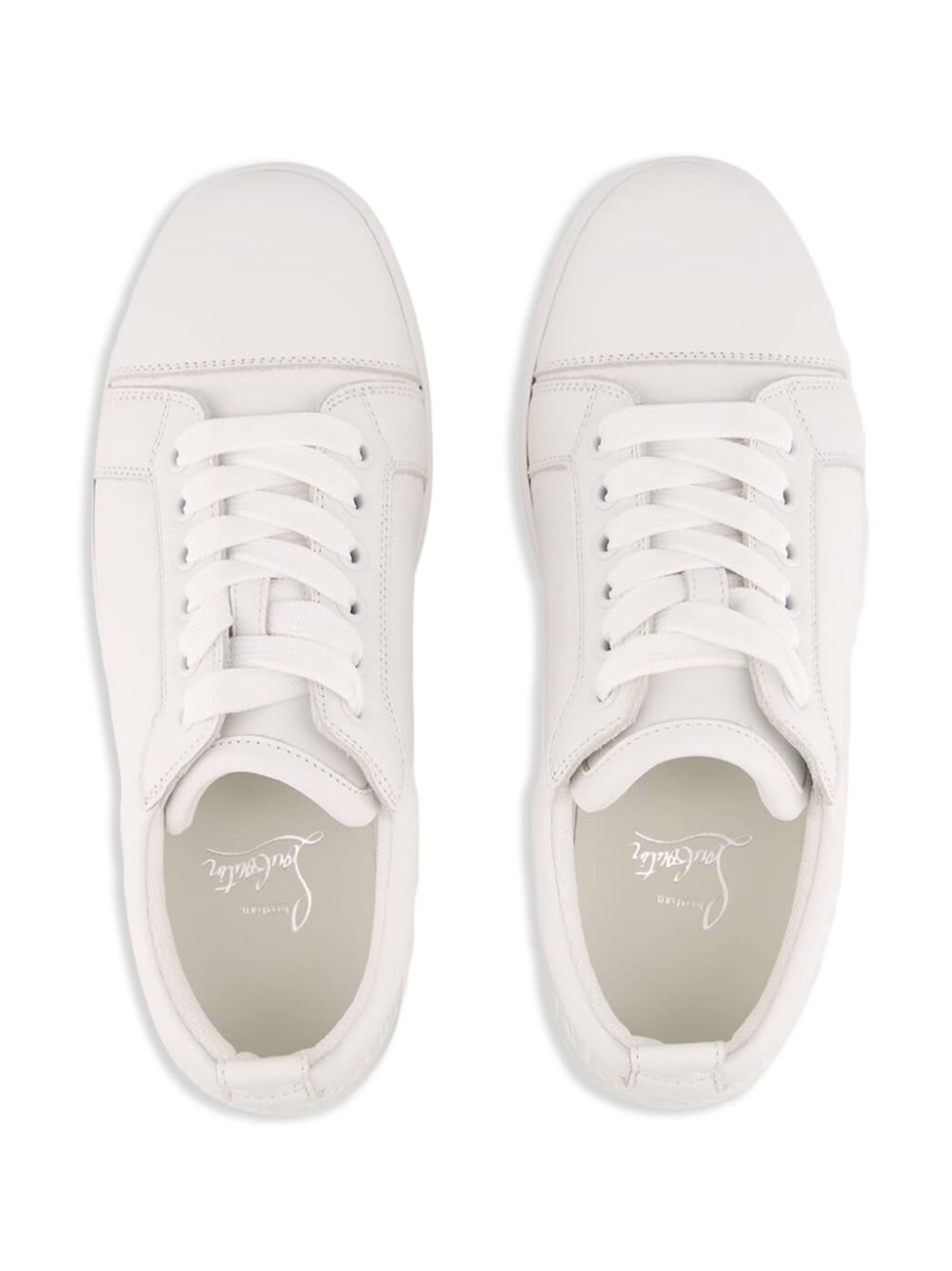 Louis sneakers - 5