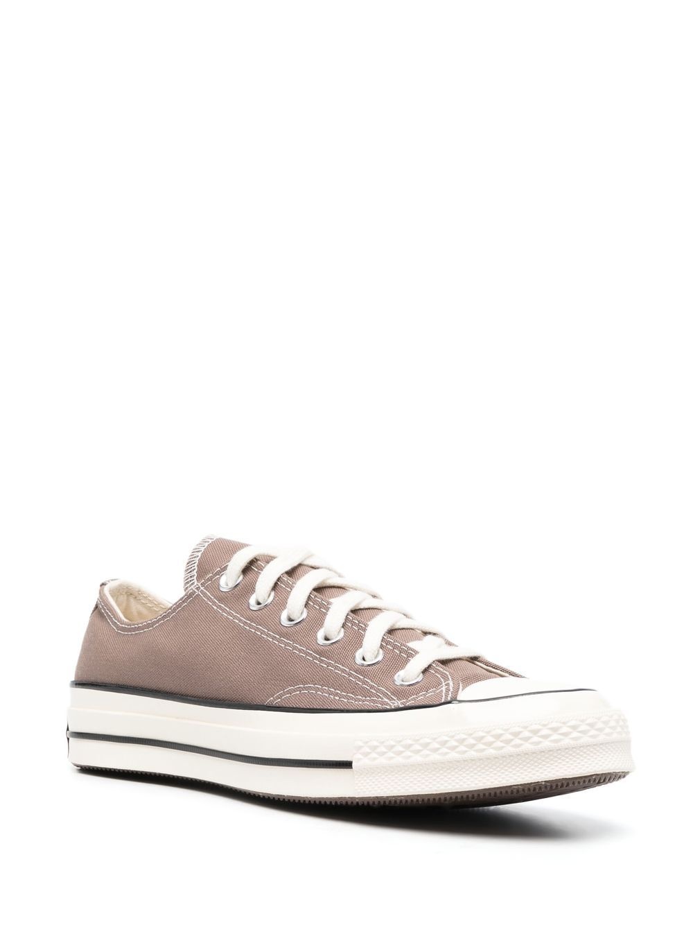 Chuck 70 low-top sneakers - 2
