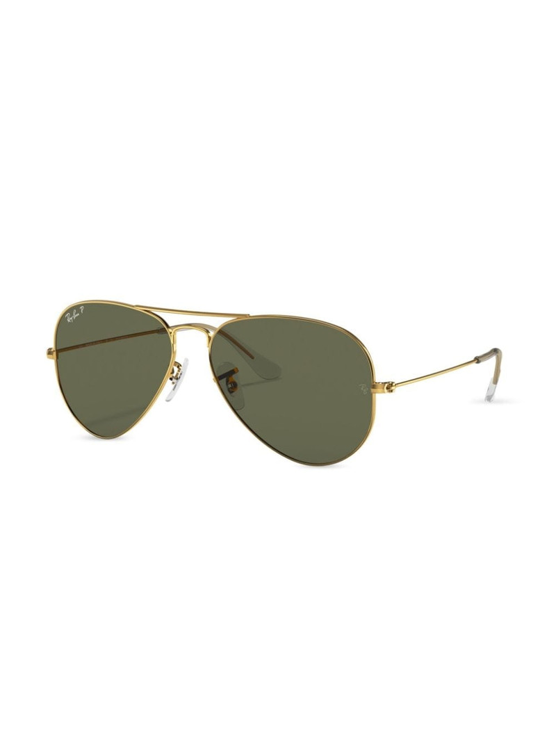Ray-Ban Aviator Classic sunglasses outlook
