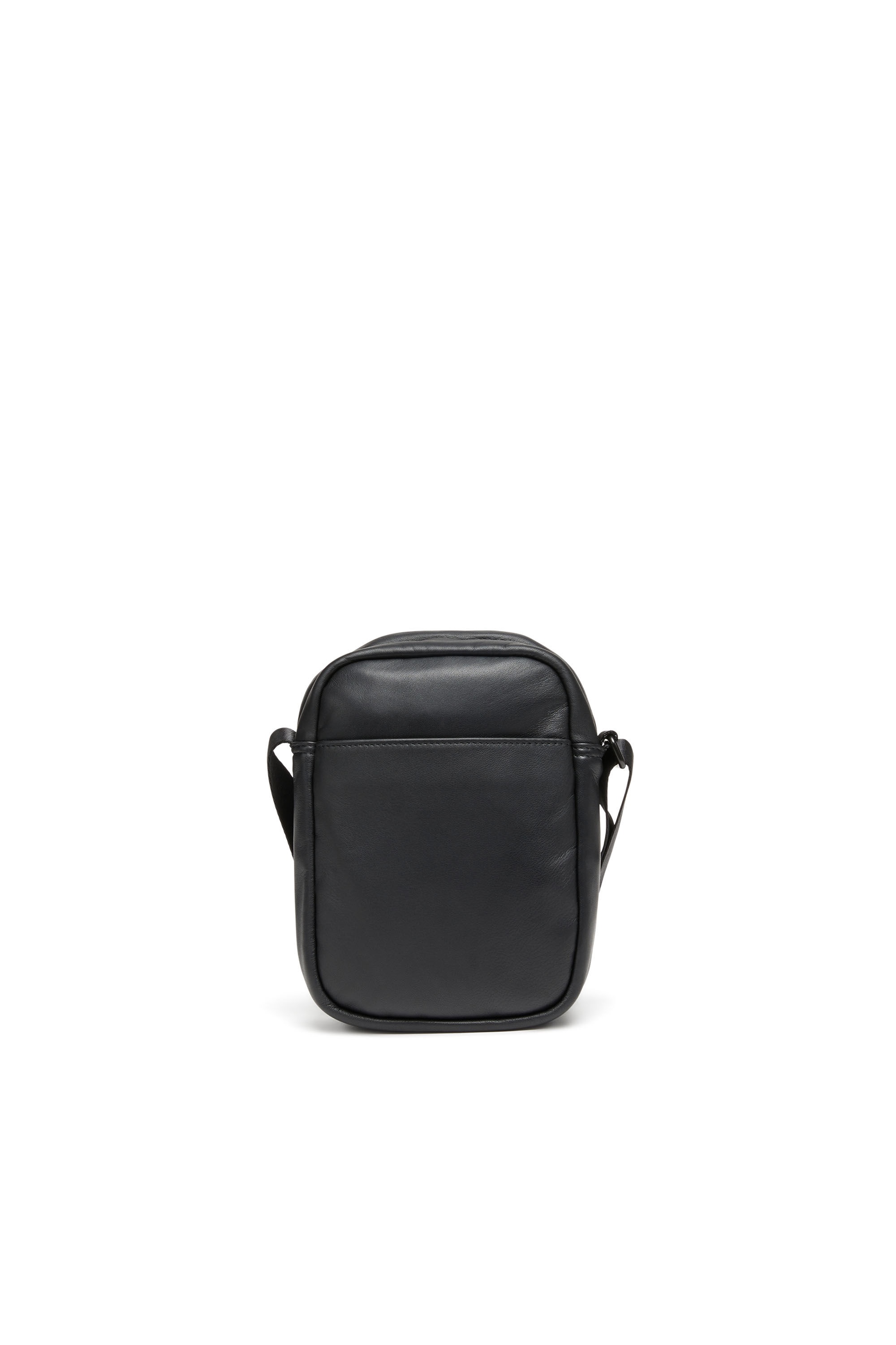 RAVE CROSSBODY - 3
