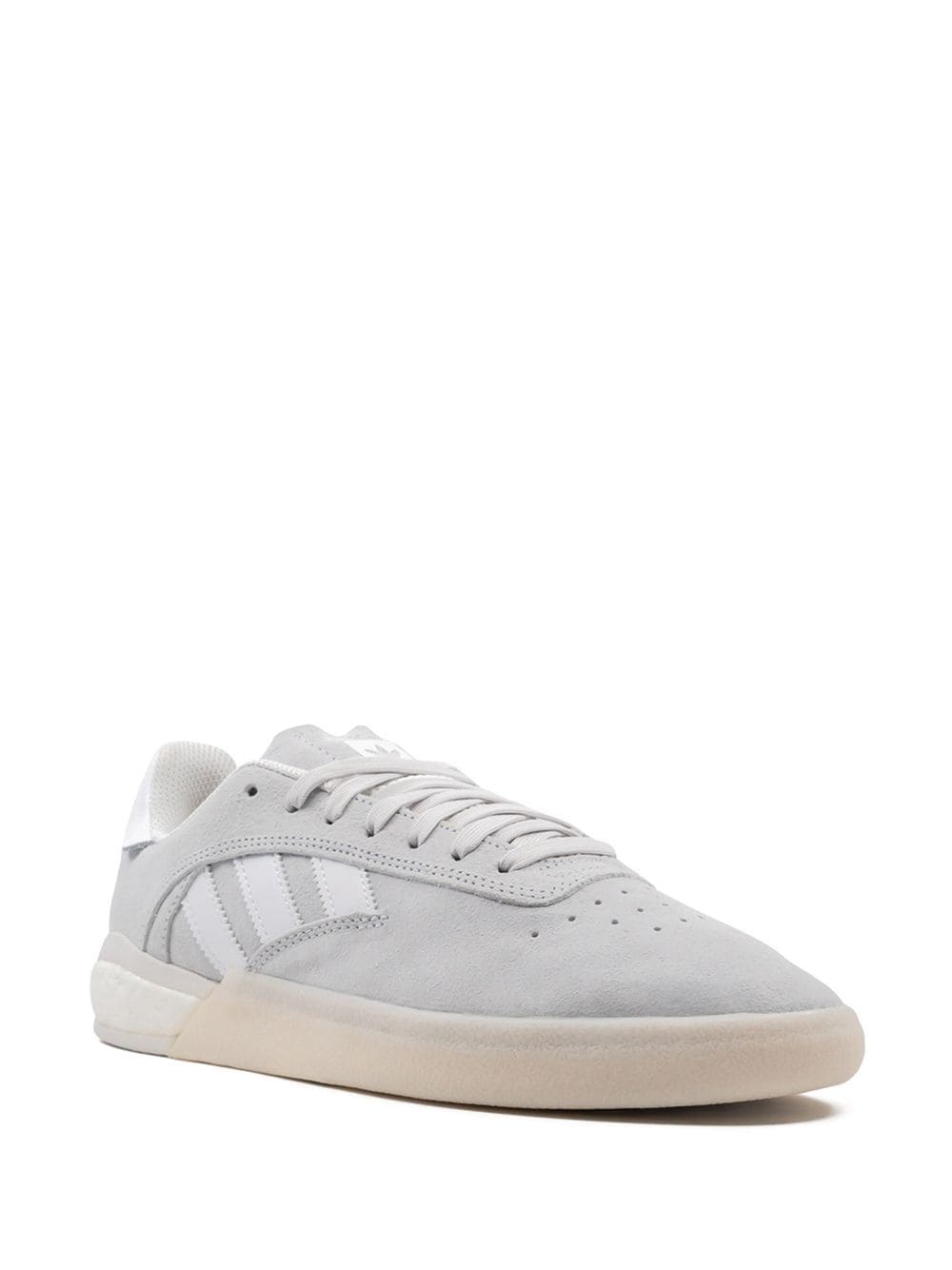 3ST.004 low-top sneakers - 2