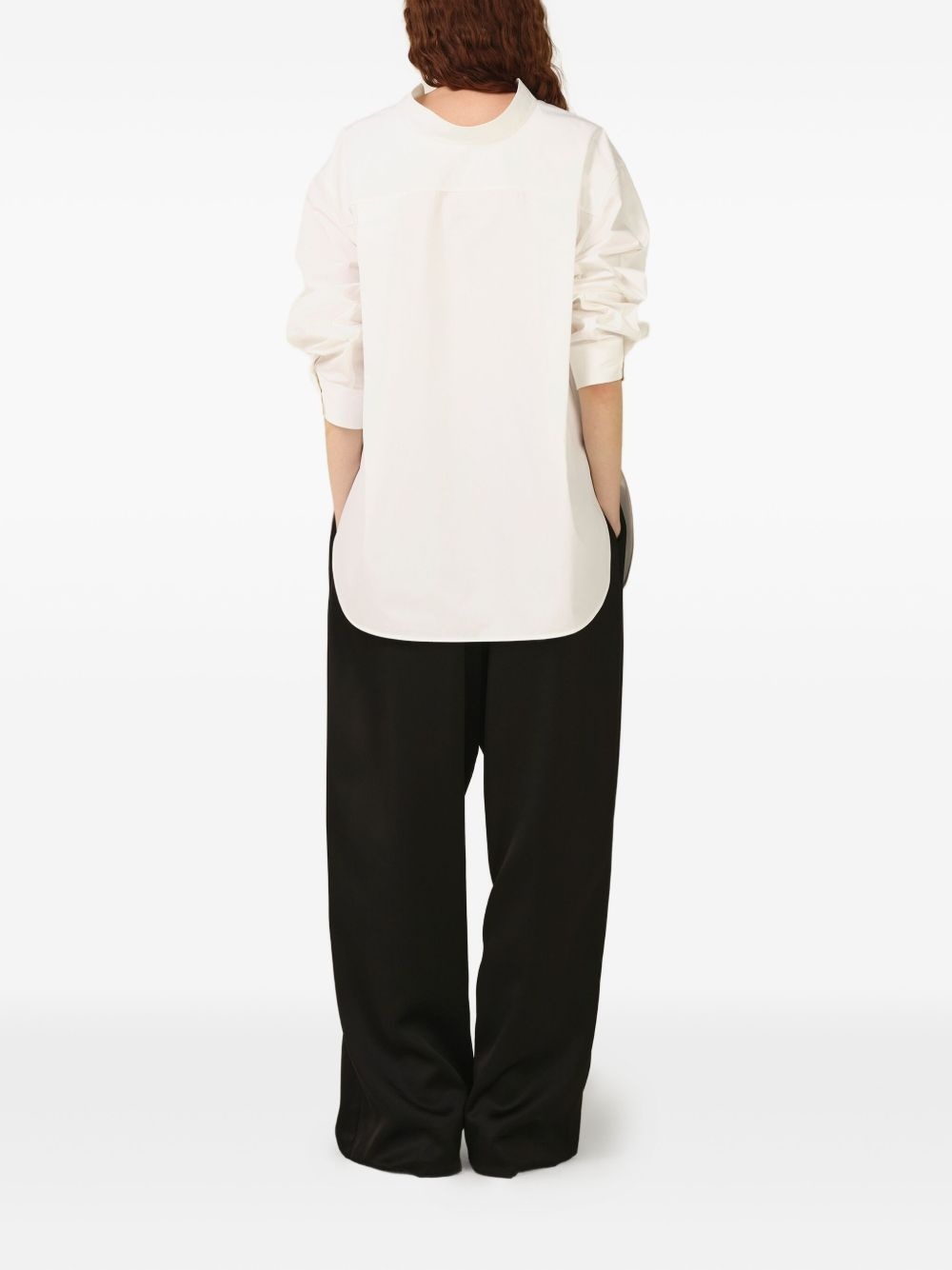 Chris shirt - 4