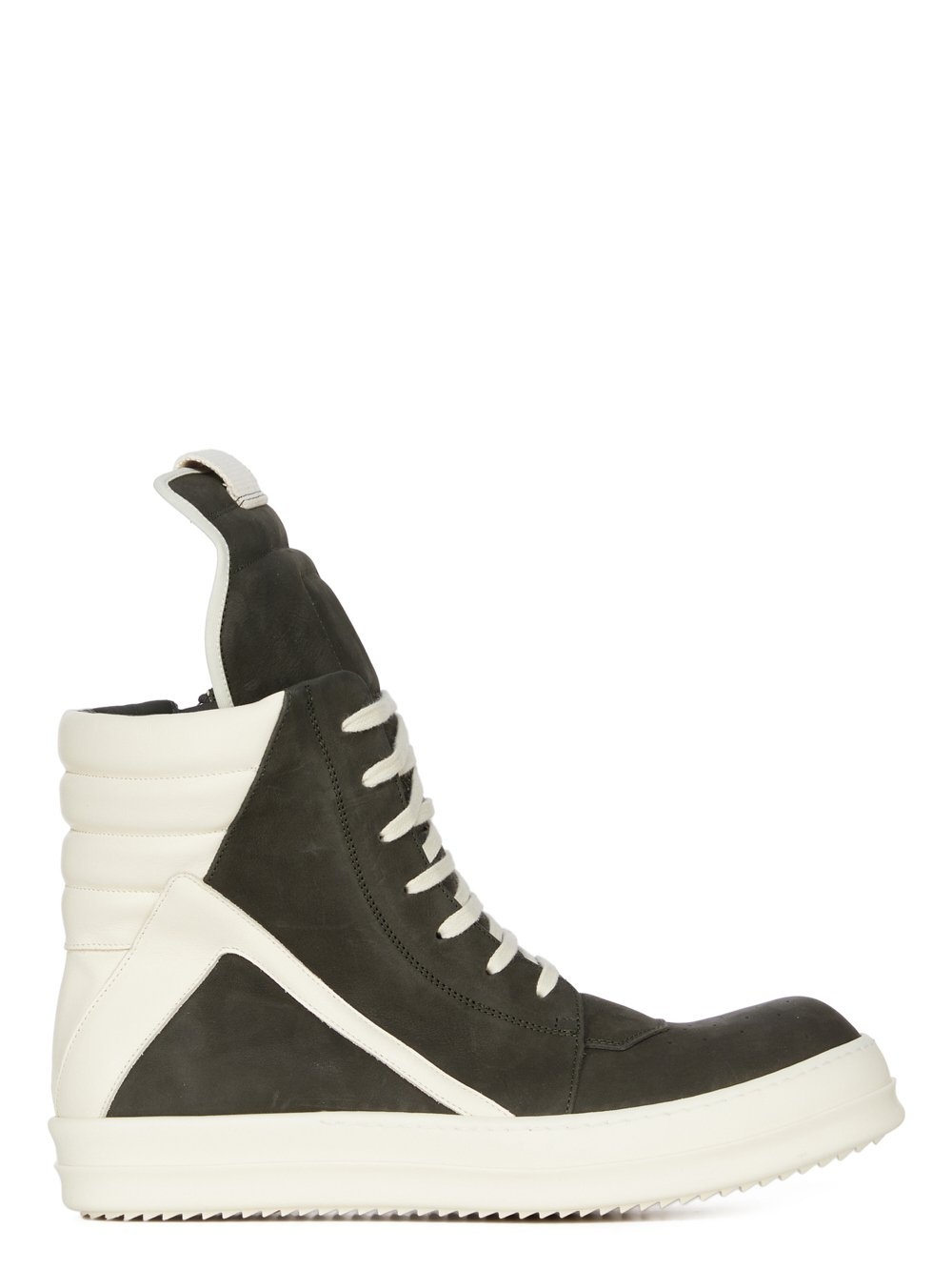 SHOES - 1