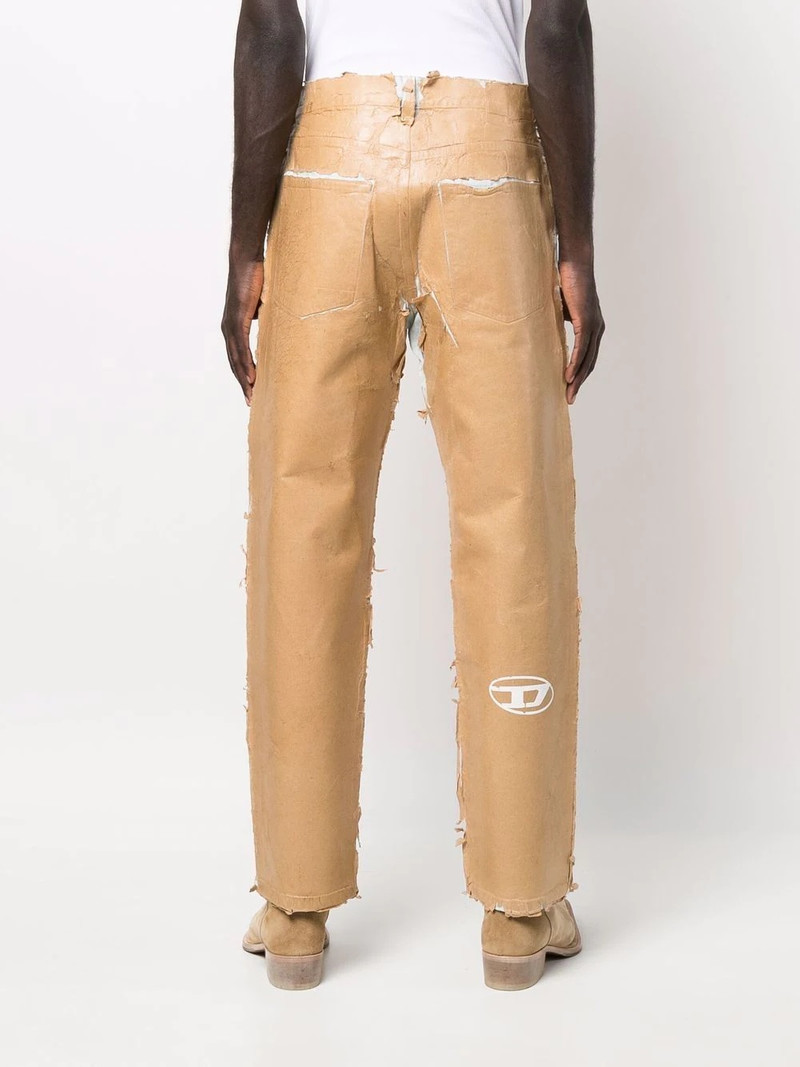 2010-FS1 distressed jeans 4