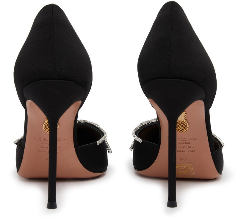Sunshine pump 105 4