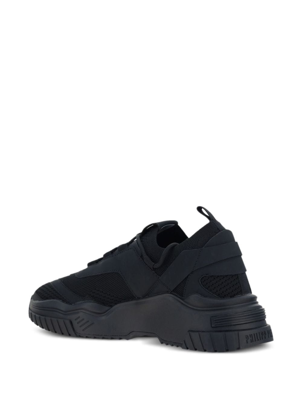 Runner sneakers - 3