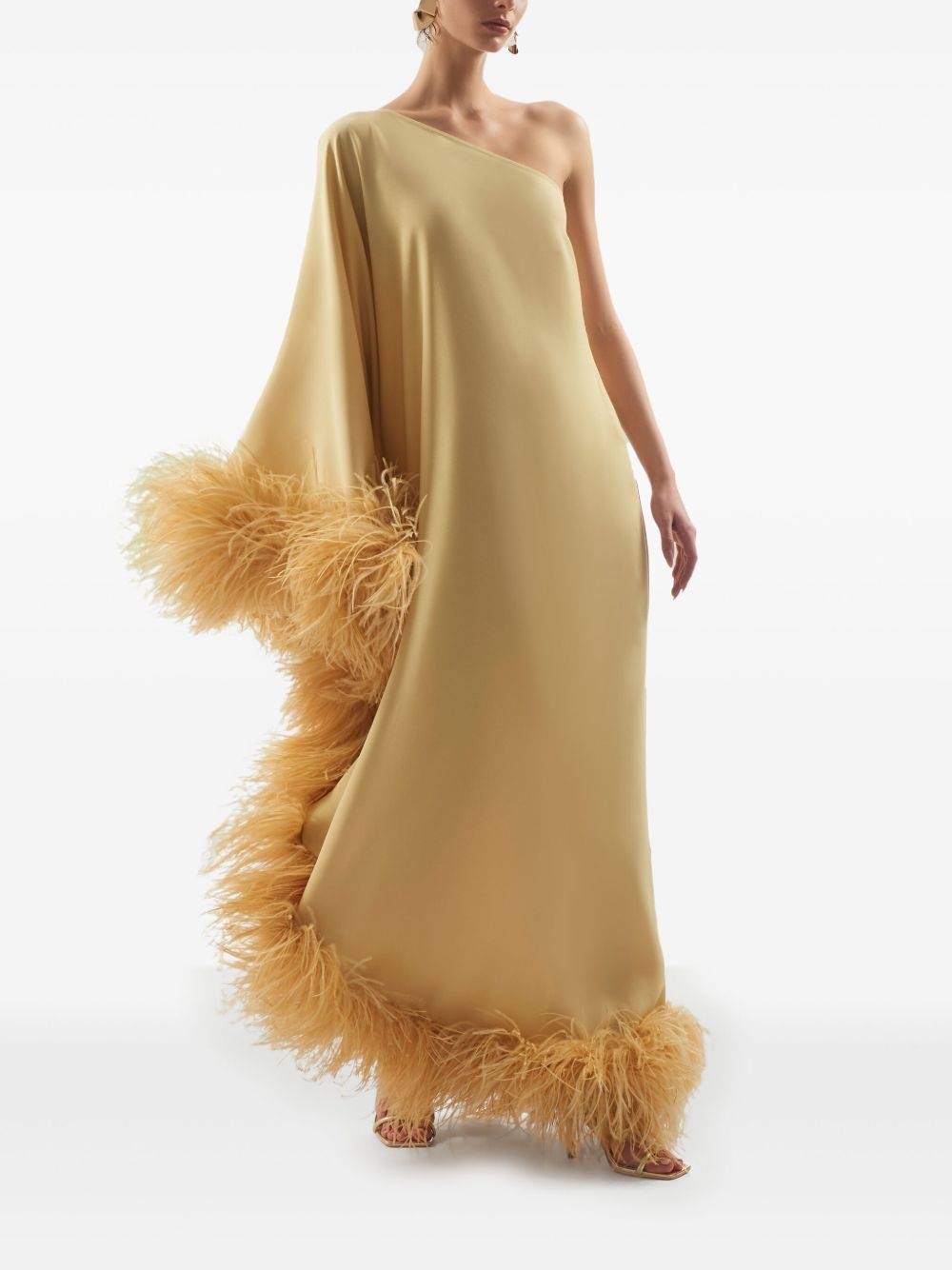 Ubud dress - 2