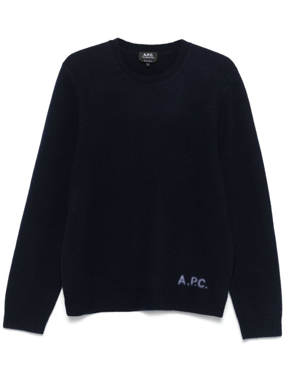 Edward jumper - 1