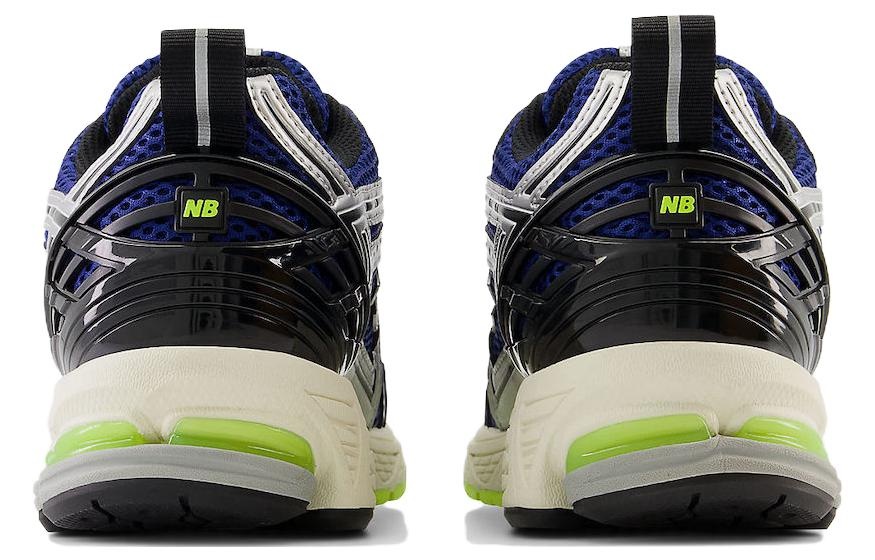 New Balance 1906R 'Sprite' M1906RCE - 5
