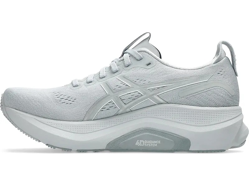ASICS Gel-Kayano 32 - 2