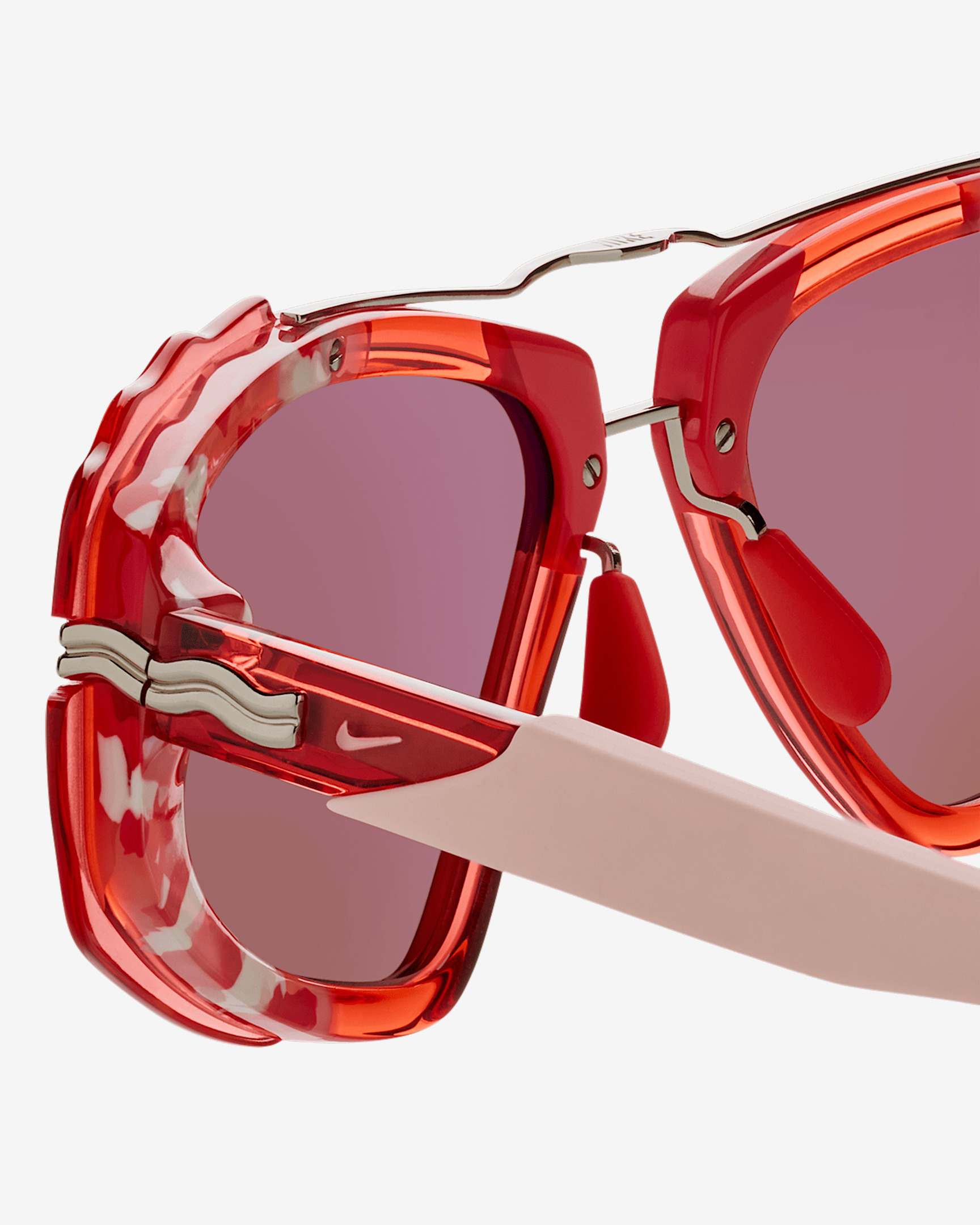 Nike Electric Drip Sunglasses - 6