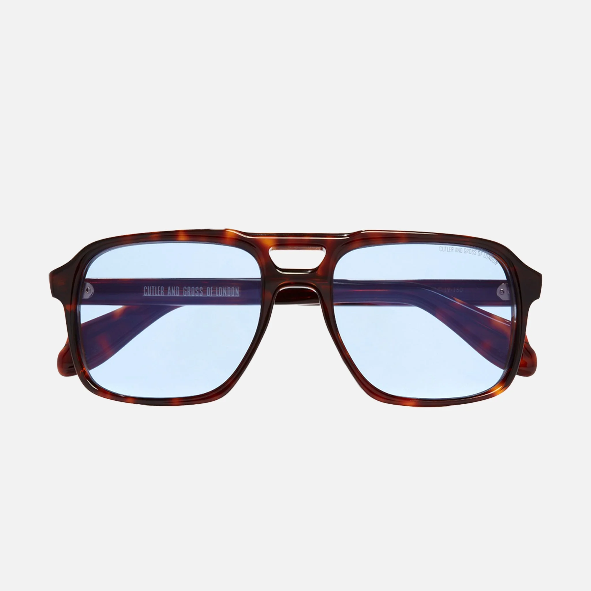1394 AVIATOR SUNGLASSES - 1
