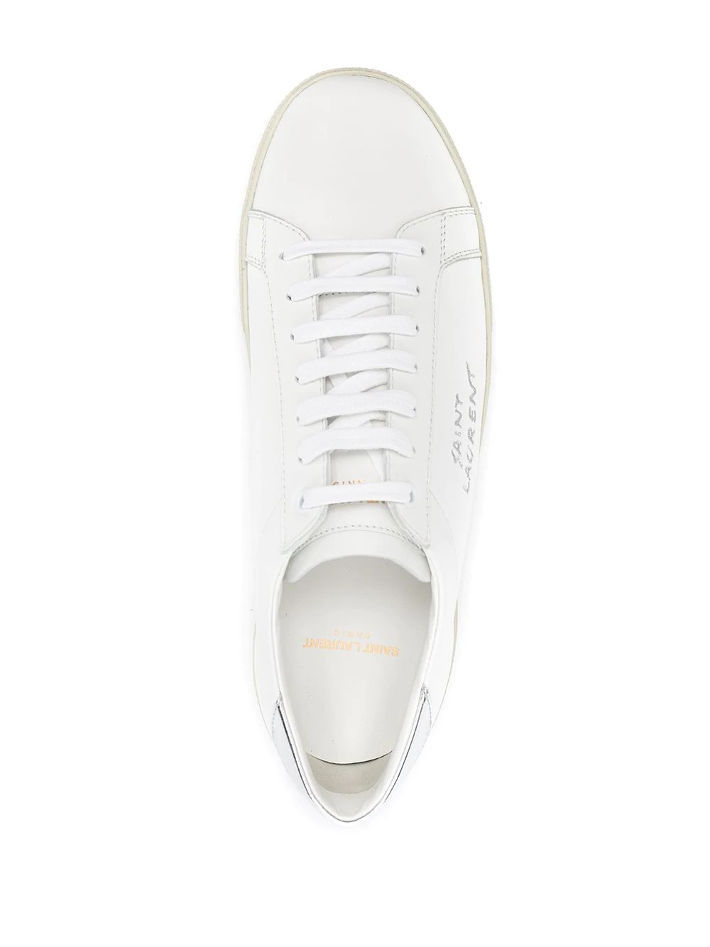 Court Classic SL/06 sneakers - 4