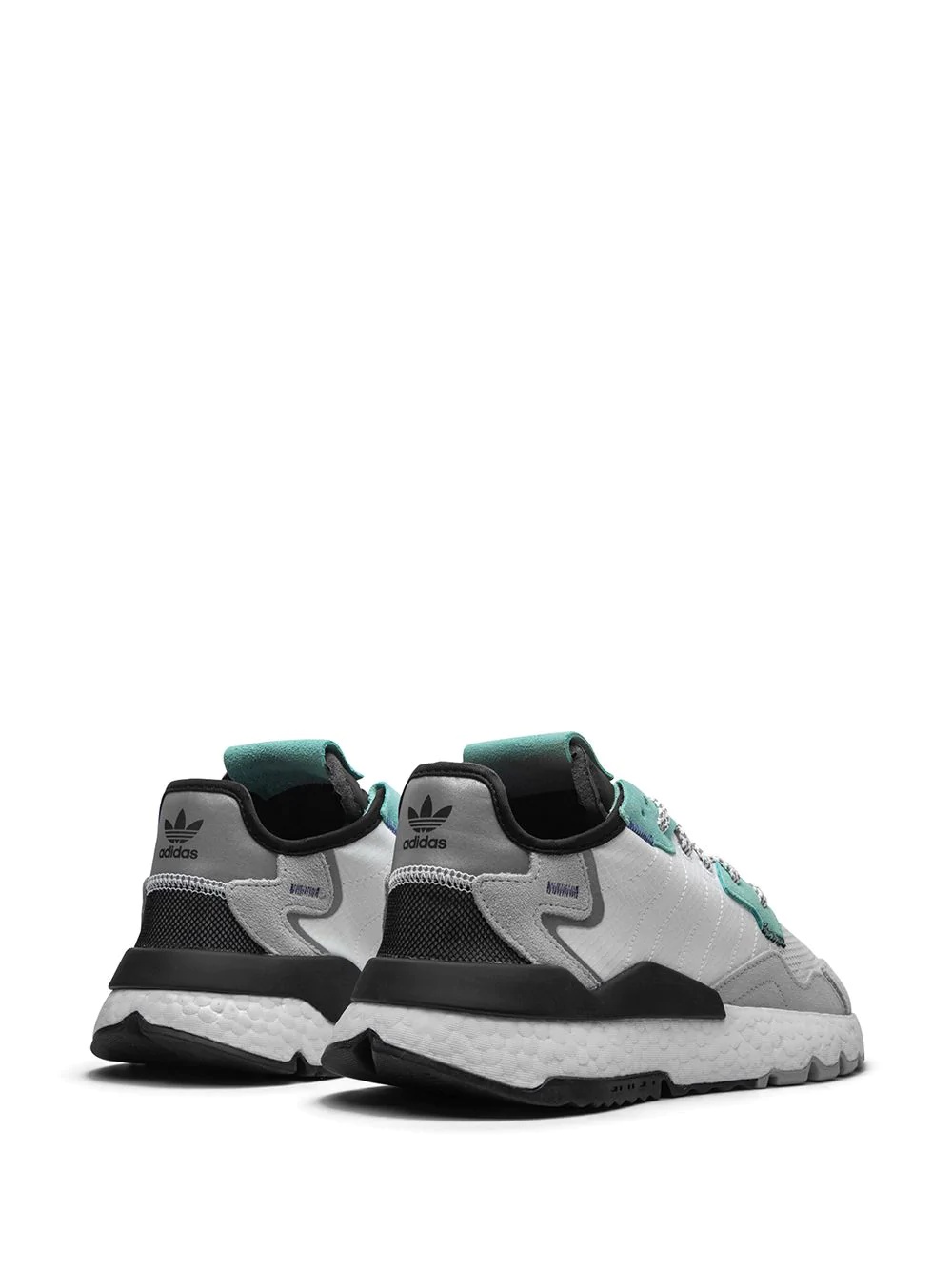 Nite Jogger sneakers - 3