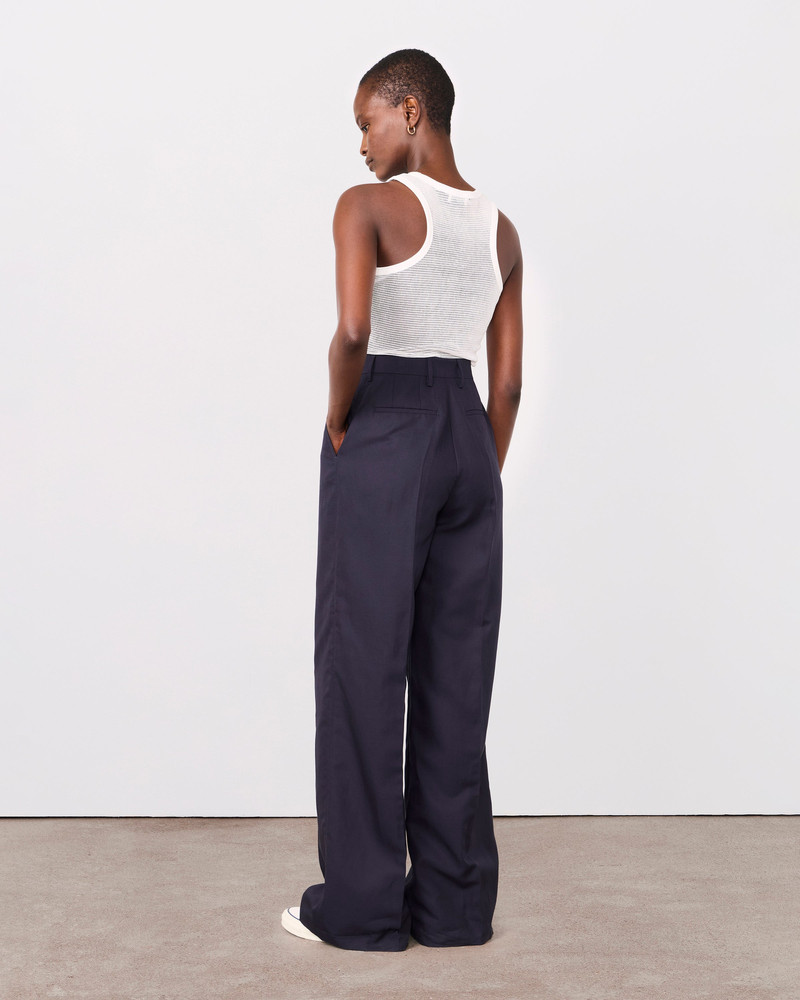 OFFICINE GÉNÉRALE ROSA PANT outlook