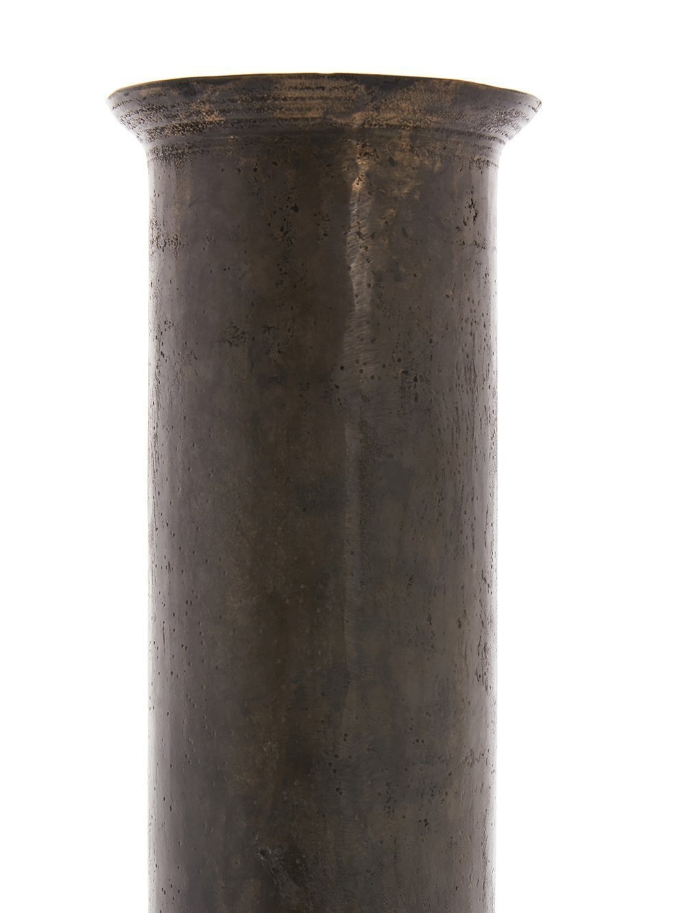 OBJECTS - 4