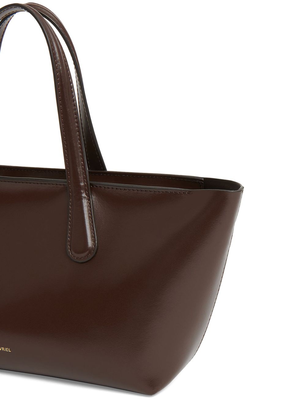 mini Everyday tote bag - 4