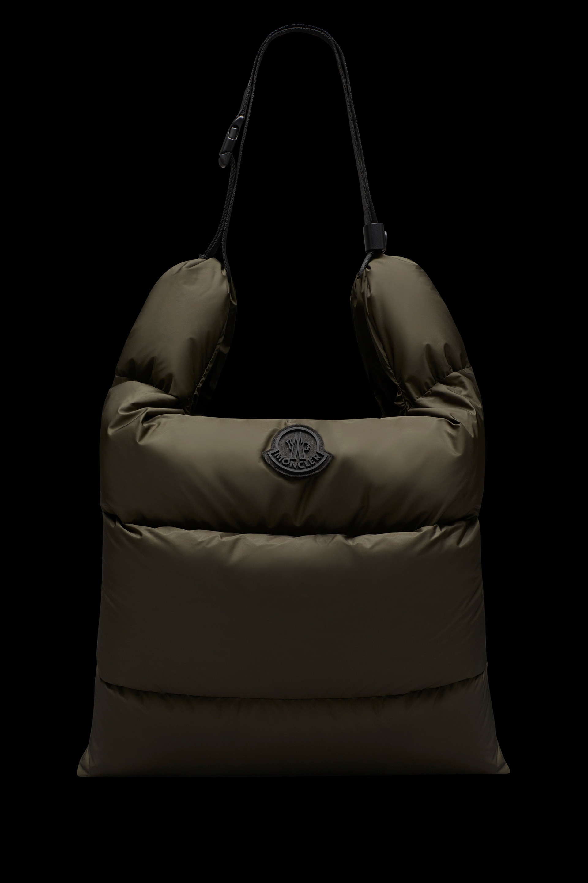 Legere Extra Large Tote Bag - 1