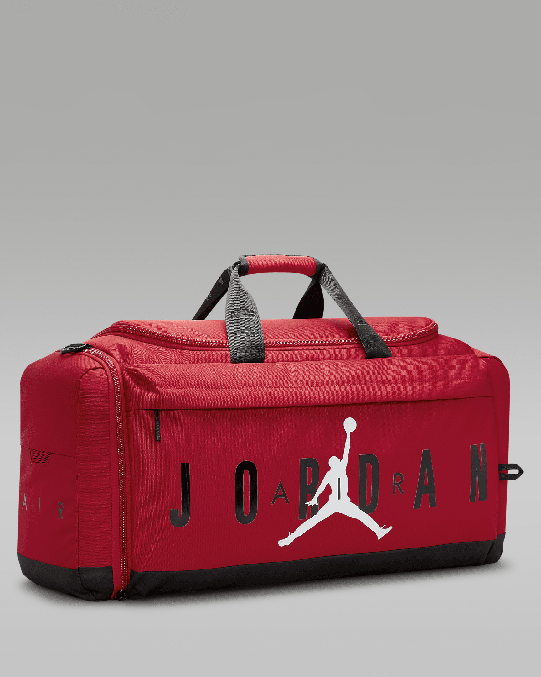 Jordan Velocity Duffle Bag (69L) - 3