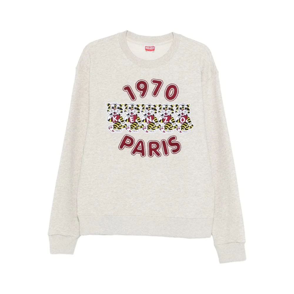 Kenzo Sweaters & Knitwear - 1