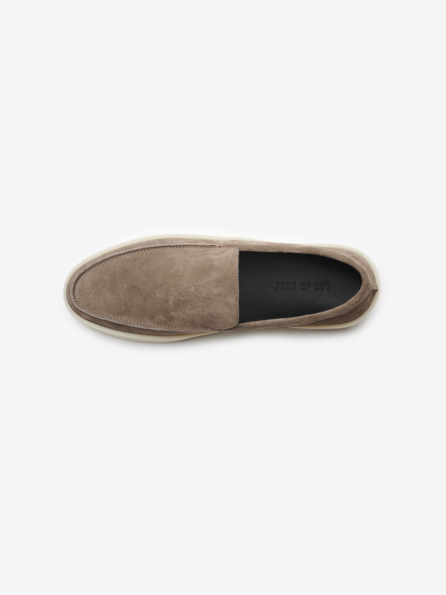 The Loafer - 2