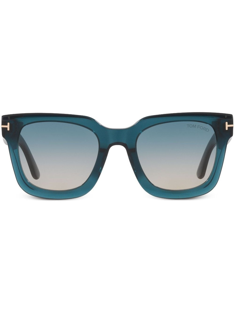 Leigh 02 sunglasses 1