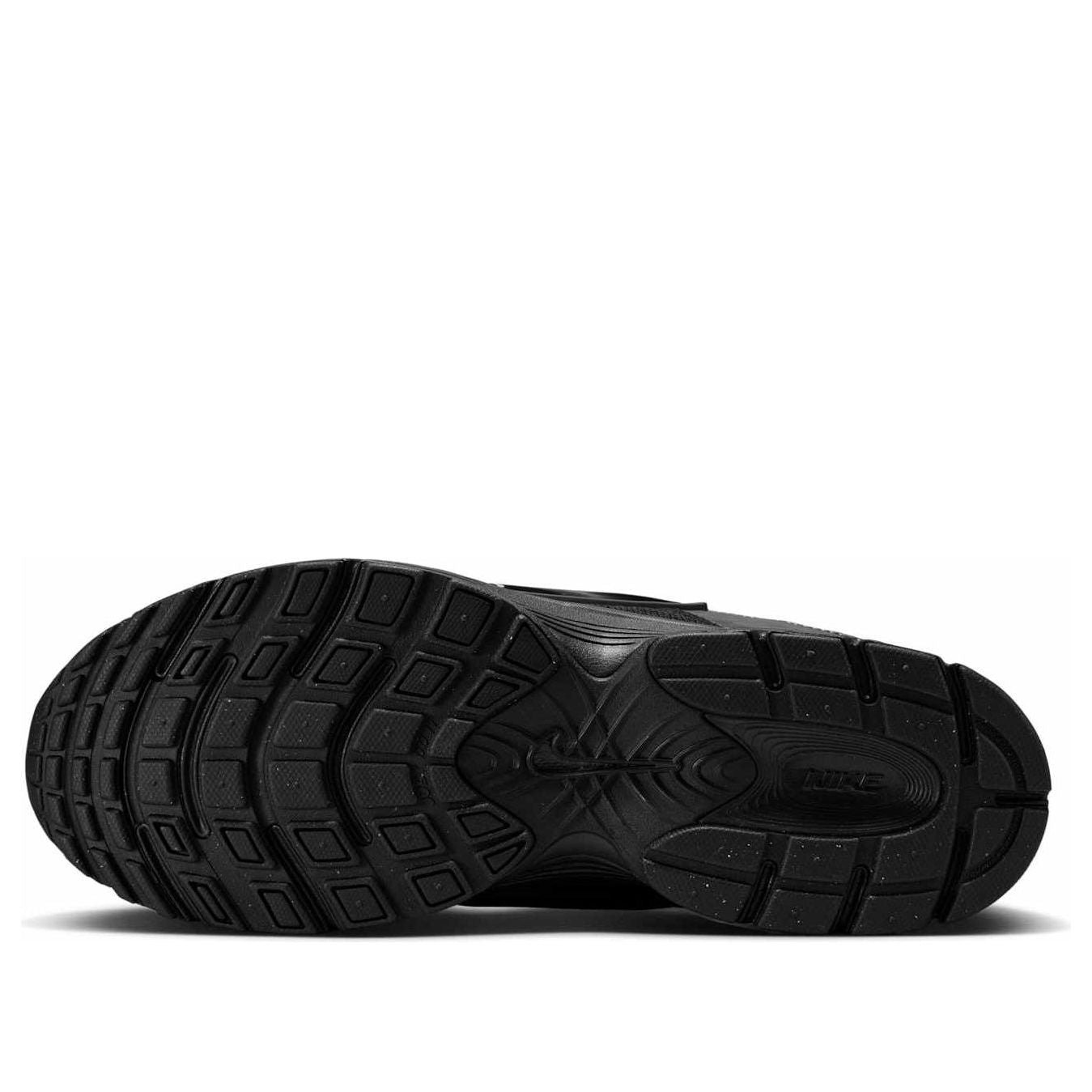 Nike V5 RNR 'Black Anthracite' HJ5228-001 - 6