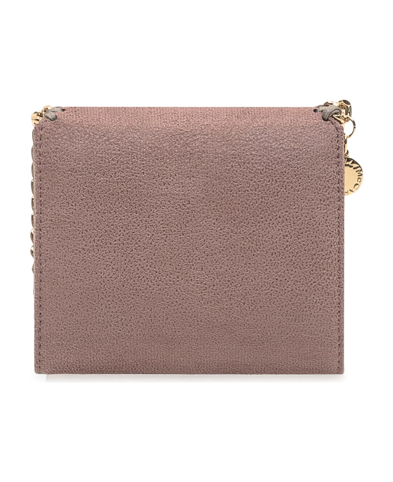 Portafoglio Falabella Piccolo - 3