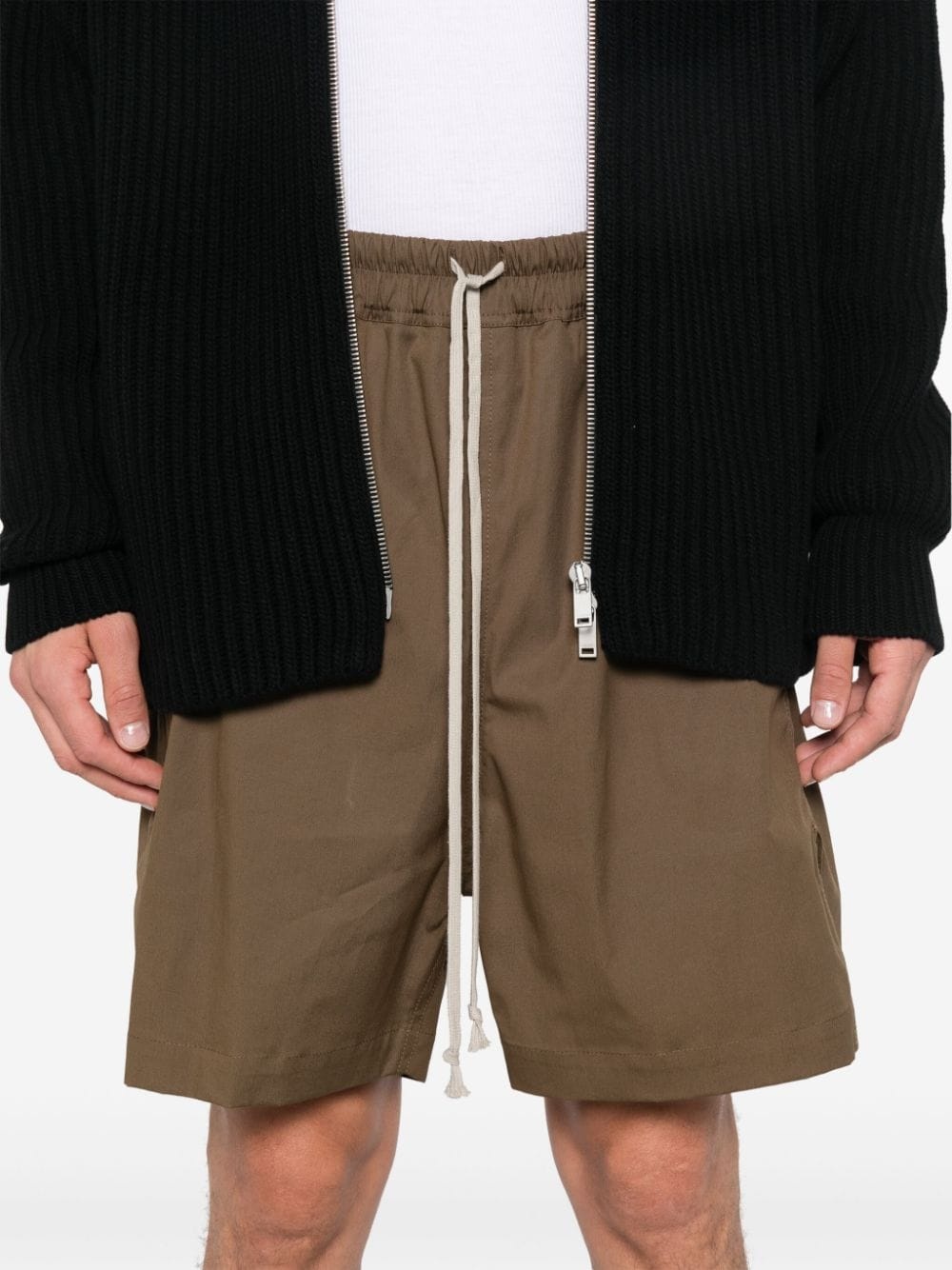 Boxers shorts - 5