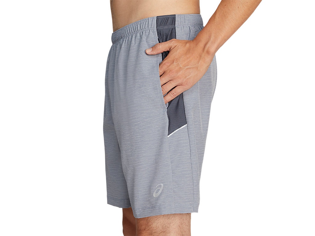 MEN'S 7IN PR LYTE SHORT - 4