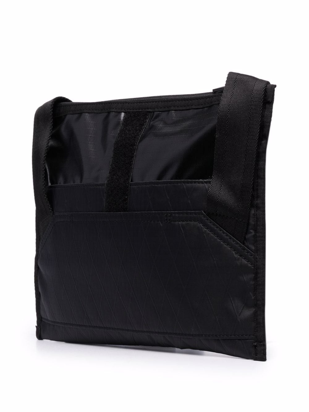 utility messenger bag - 3