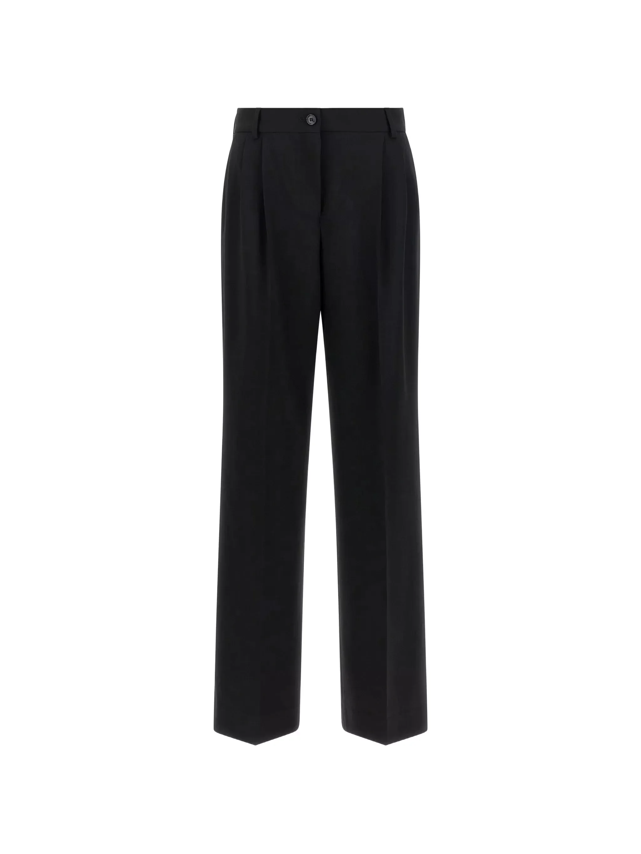 Pants Dolce & Gabbana - 1