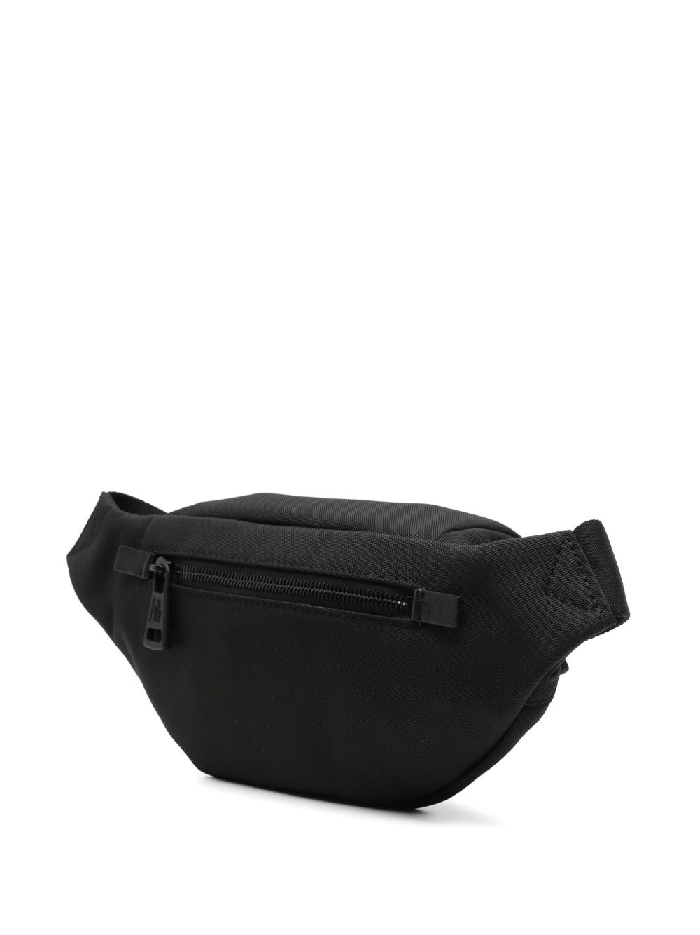 small Durance belt bag - 3