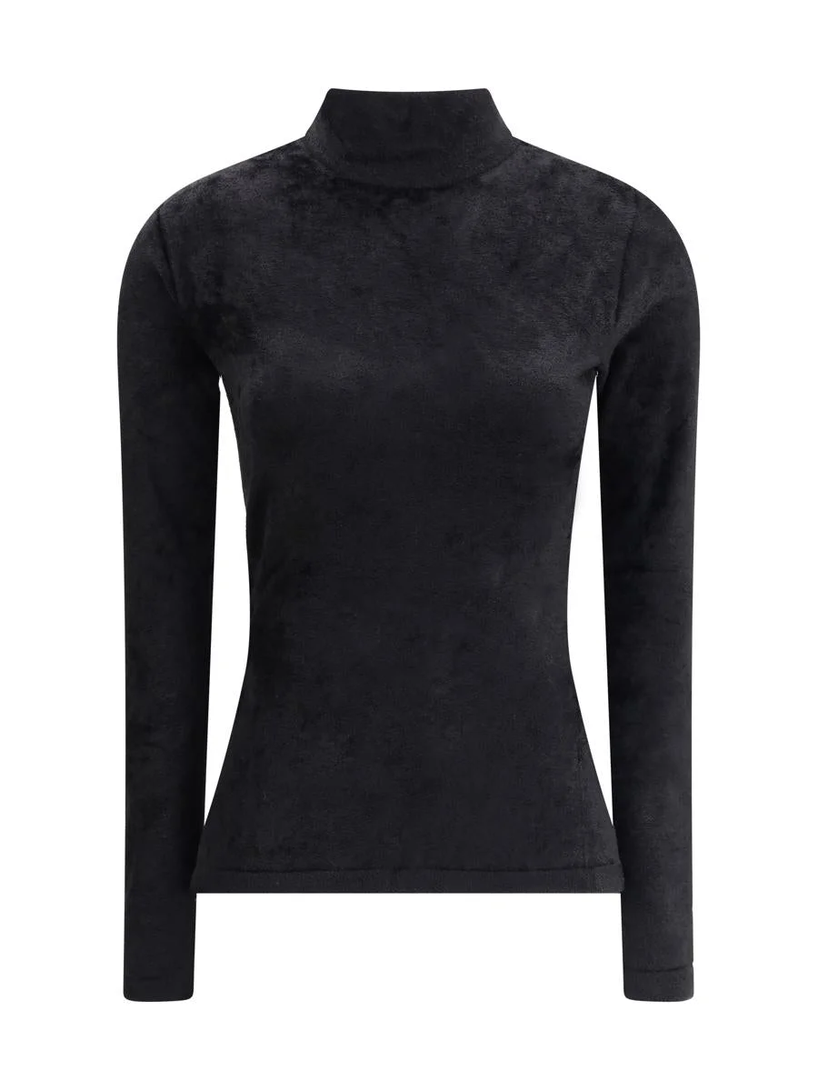 Versace Knitwear - 1