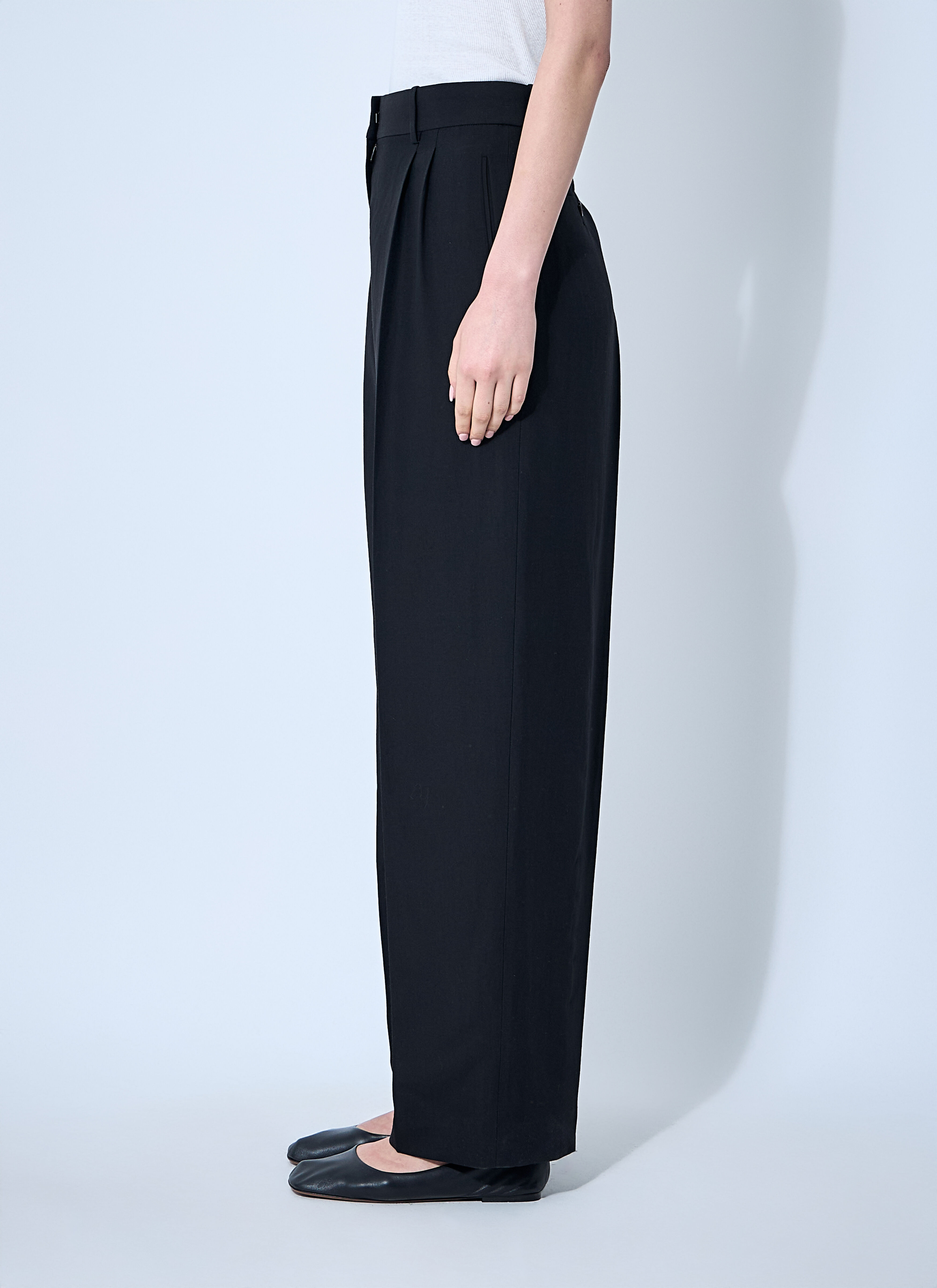 Lilas Pants - 3