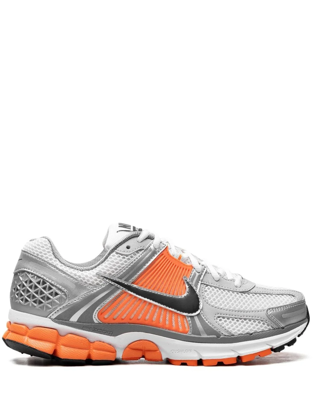 Air Zoom Vomero sneakers - 1
