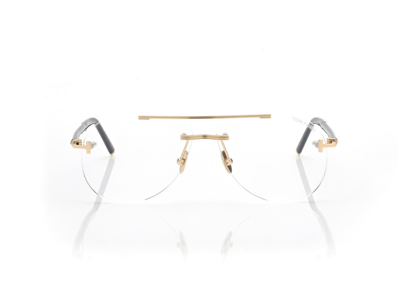 NAVIGATOR TITANIUM BLUE BLOCK OPTICALS 1