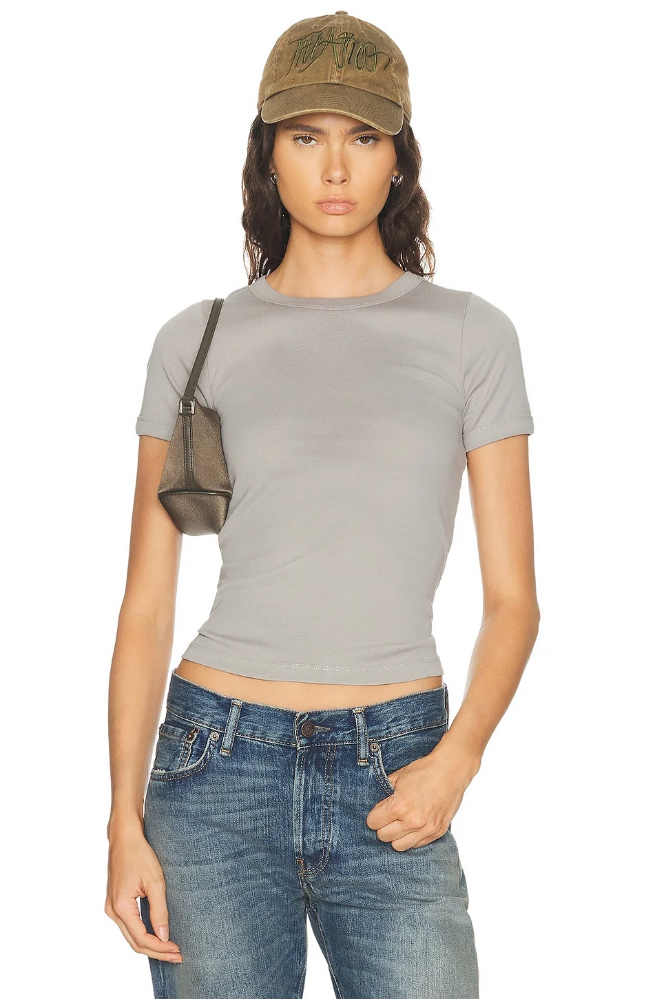 Car Tee - 1